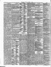 Evening Mail Monday 17 March 1884 Page 8
