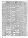 Evening Mail Wednesday 26 March 1884 Page 2