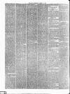 Evening Mail Wednesday 26 March 1884 Page 4