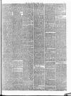 Evening Mail Wednesday 26 March 1884 Page 5