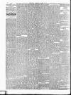 Evening Mail Wednesday 26 March 1884 Page 6