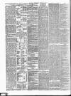 Evening Mail Wednesday 26 March 1884 Page 8