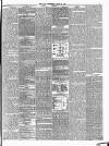 Evening Mail Wednesday 16 April 1884 Page 7