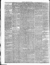 Evening Mail Friday 09 May 1884 Page 2