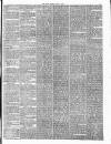 Evening Mail Friday 09 May 1884 Page 3