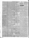 Evening Mail Friday 09 May 1884 Page 4