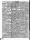 Evening Mail Monday 19 May 1884 Page 2