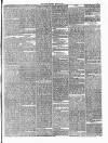 Evening Mail Monday 19 May 1884 Page 3