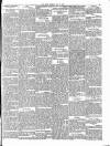 Evening Mail Monday 19 May 1884 Page 5