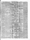 Evening Mail Monday 19 May 1884 Page 7