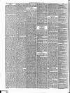 Evening Mail Monday 19 May 1884 Page 8