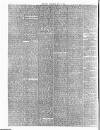 Evening Mail Wednesday 21 May 1884 Page 4