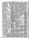 Evening Mail Wednesday 21 May 1884 Page 8