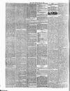 Evening Mail Friday 23 May 1884 Page 4