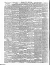 Evening Mail Friday 23 May 1884 Page 6