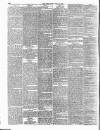 Evening Mail Friday 23 May 1884 Page 8