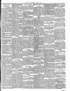 Evening Mail Wednesday 04 June 1884 Page 5