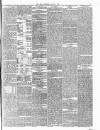 Evening Mail Wednesday 04 June 1884 Page 7