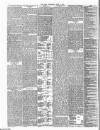 Evening Mail Wednesday 04 June 1884 Page 8