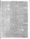 Evening Mail Monday 23 June 1884 Page 3