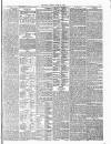 Evening Mail Monday 23 June 1884 Page 7