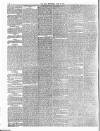 Evening Mail Wednesday 25 June 1884 Page 2