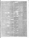 Evening Mail Wednesday 25 June 1884 Page 3