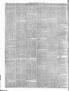 Evening Mail Wednesday 25 June 1884 Page 4