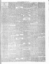 Evening Mail Wednesday 25 June 1884 Page 7