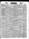 Evening Mail Wednesday 02 July 1884 Page 1