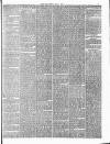 Evening Mail Friday 04 July 1884 Page 3