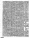 Evening Mail Friday 04 July 1884 Page 4