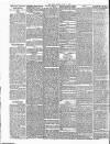 Evening Mail Friday 04 July 1884 Page 6