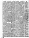 Evening Mail Friday 04 July 1884 Page 8