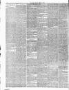 Evening Mail Monday 14 July 1884 Page 2