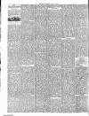 Evening Mail Monday 14 July 1884 Page 4
