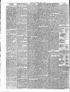 Evening Mail Monday 14 July 1884 Page 6