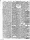 Evening Mail Monday 14 July 1884 Page 8