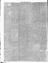 Evening Mail Friday 18 July 1884 Page 2