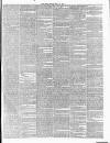 Evening Mail Friday 18 July 1884 Page 3