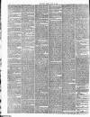 Evening Mail Friday 18 July 1884 Page 4