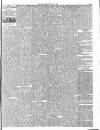 Evening Mail Friday 18 July 1884 Page 5