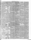 Evening Mail Friday 18 July 1884 Page 7