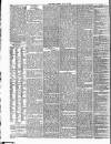 Evening Mail Friday 18 July 1884 Page 8