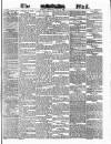 Evening Mail Wednesday 23 July 1884 Page 1