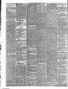 Evening Mail Wednesday 23 July 1884 Page 2