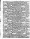 Evening Mail Wednesday 23 July 1884 Page 4