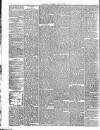 Evening Mail Wednesday 23 July 1884 Page 6