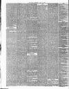 Evening Mail Wednesday 23 July 1884 Page 8
