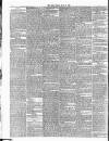 Evening Mail Friday 25 July 1884 Page 2